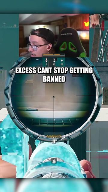 @Excesss