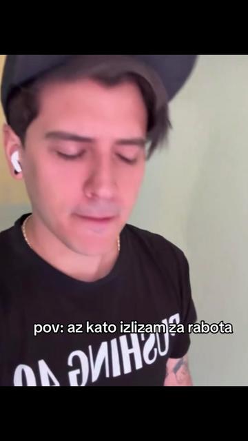 @redwiskey