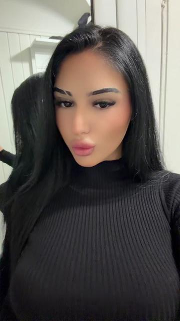 @yan1tsaa