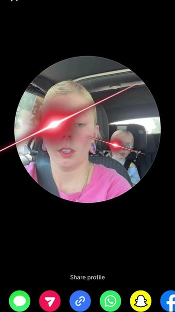 @Don&rsquo;t Check My Reposts🌶️😈