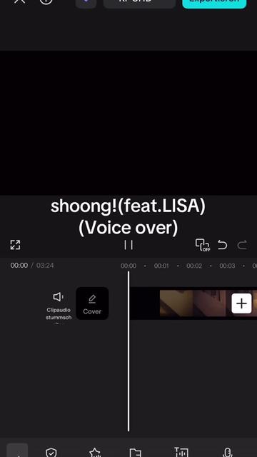 @shi_bal555222