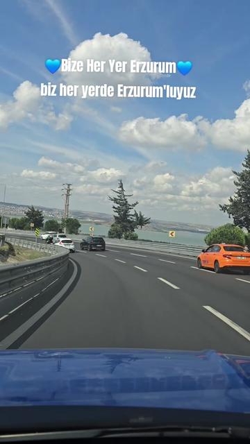 @TARAĞAN MÜZİK 25-59
