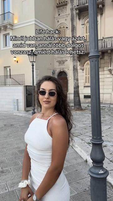@Petrusch | Manifesztáció