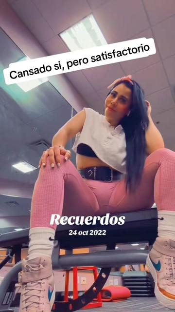 @Chinit@🏴☠️