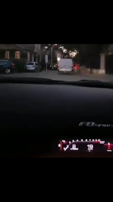 @S2R