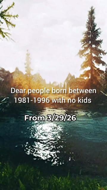 @Candice & Weasley