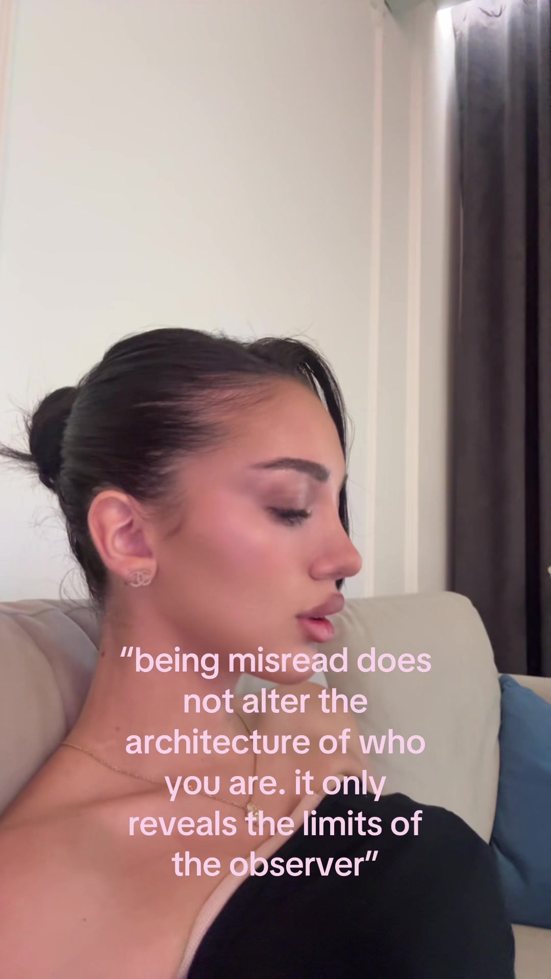 @🤍