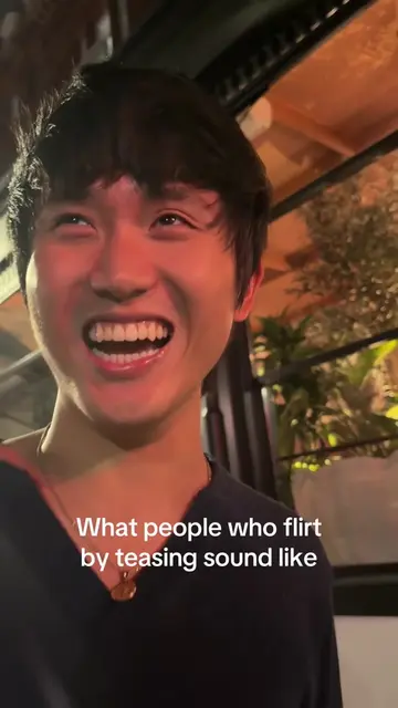 @Charles Hsu