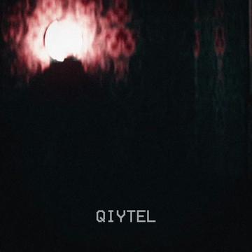 @Qiytel