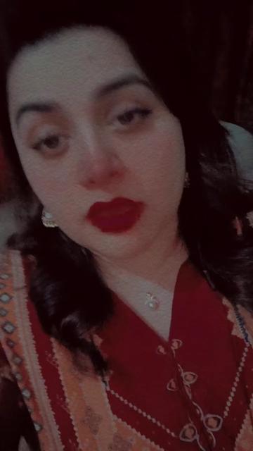 @💕MaNoo SaBoOr💕