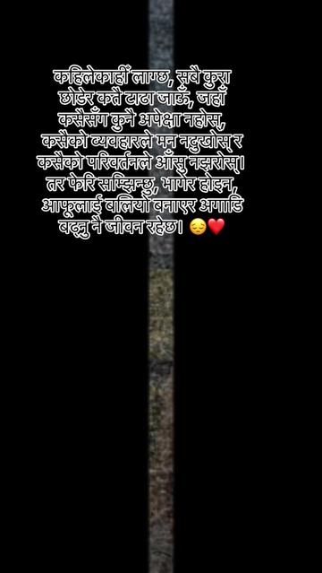 @Sora💎🧿