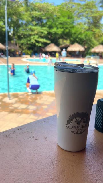 @Agencia Montelimar 🌊☀️🌴