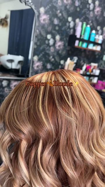 @Hairbygerardo