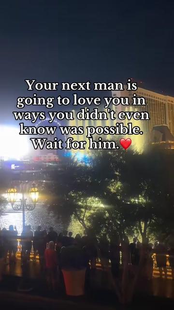@💜Mrssmith9673💜
