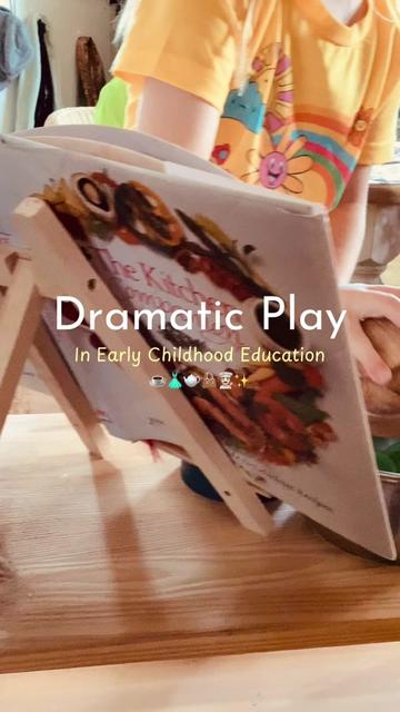 @PollingtonPreschool