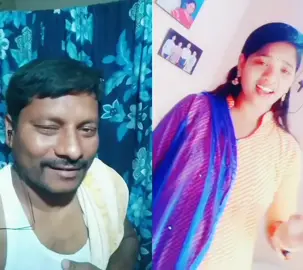 @mogulaiah yerrolla
