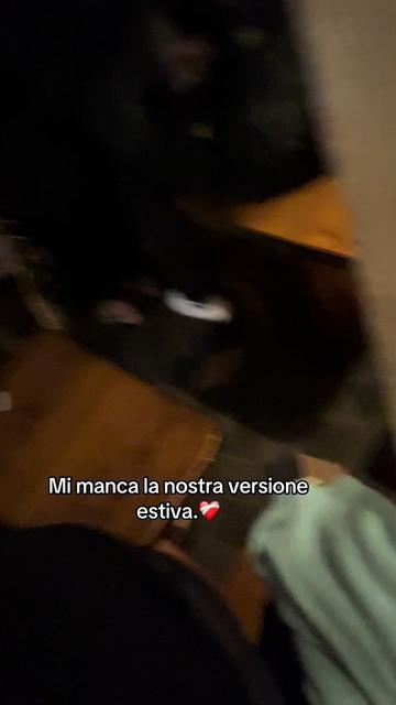 @ANNAmobenePAGANOloro