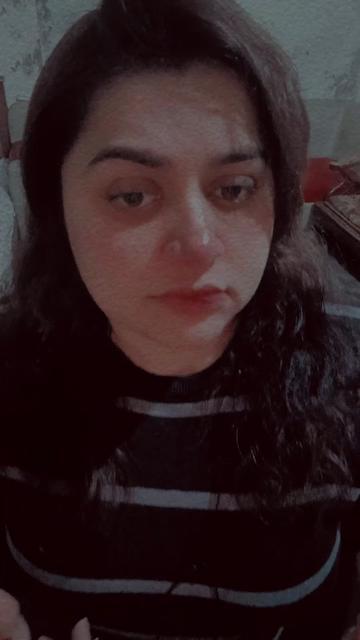 @💕MaNoo SaBoOr💕