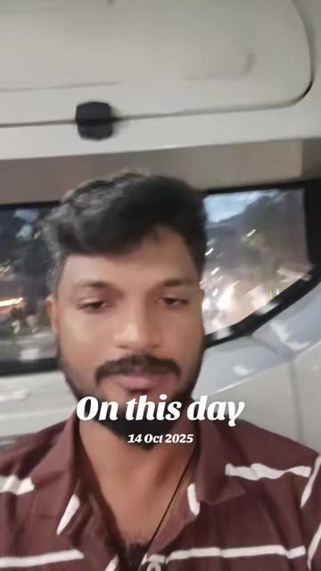 @prakash
