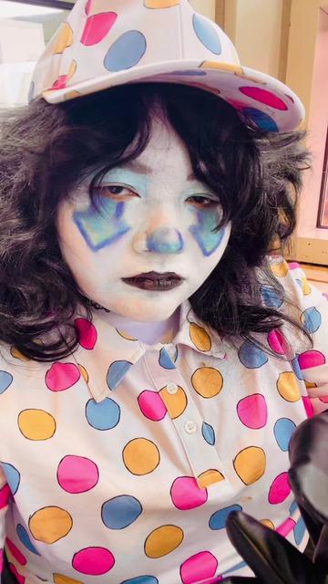 @💙🧸꒰&ensp;Bear&ensp;꒱🎲❤️