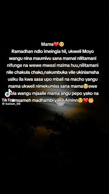 @Umu Banat