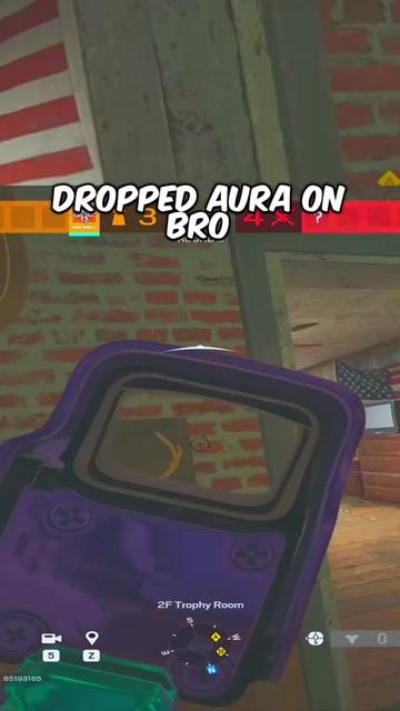 @antonioontwitch