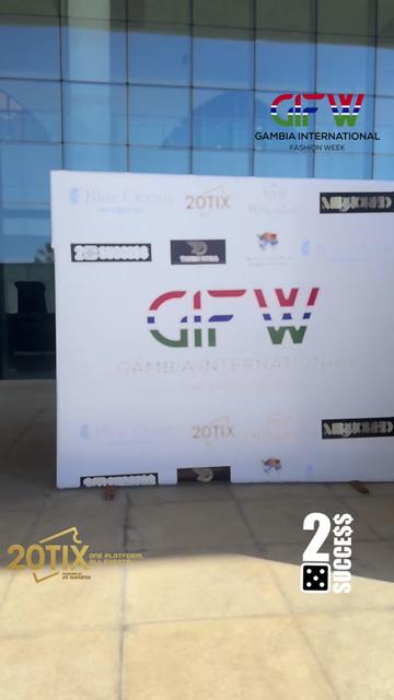 @Gam🇬🇲kiddo_official