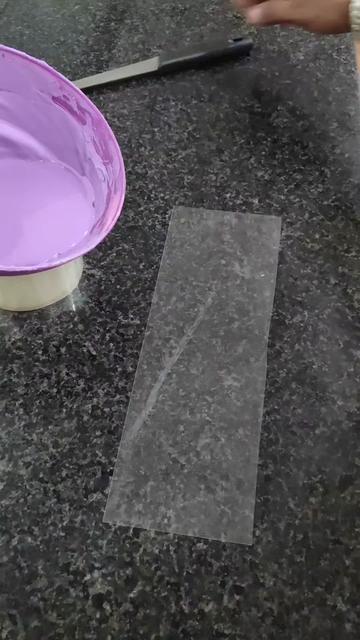 @cake