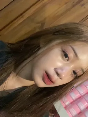 @puputgaudahudah