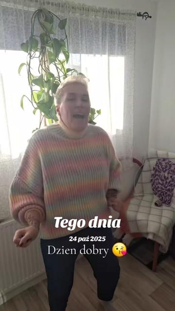 @Luiza
