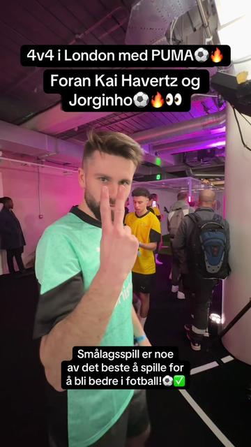 @Christian Karlsen ⚽️🐐
