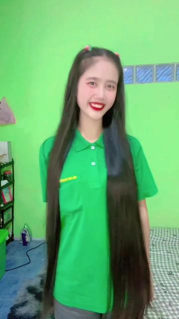 @&Ntilde;&ocirc;ę &Ntilde;&ocirc;ę 🍀 ( Paungde )