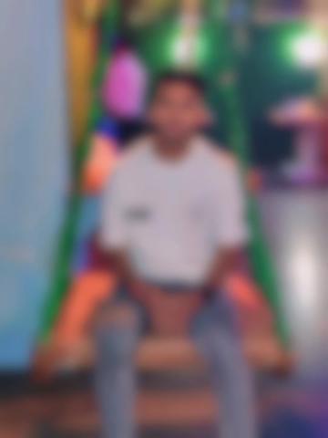 @♡_𝚜ɦǟɦ_𝑲𝒊𝒏𝒈☯︎ꪹ_👑🅺🅰🅽🆄