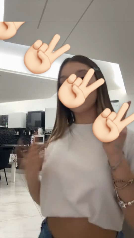 @ap17171717177