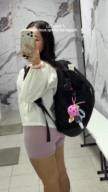 @liona bella ๐