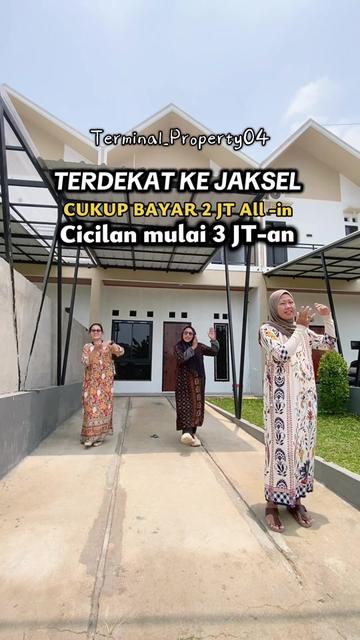 @Terminal_property04