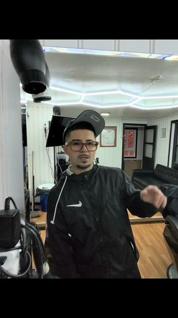 @cerezo_cuts