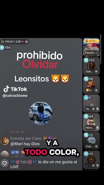 @Karen🦁♾️👑🐲de venturas