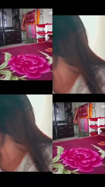 @samira jahanđĢ