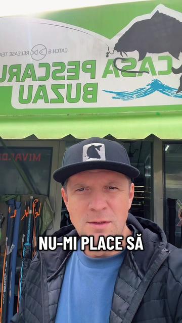 @Marius Velcu