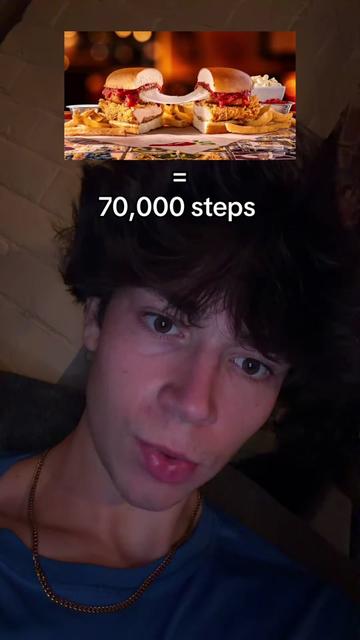 @Wegs