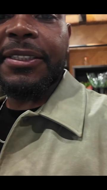 @Leonzo Vargas