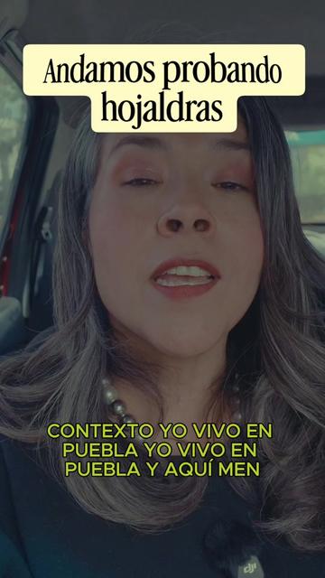 @Mich Piedras