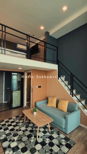 @Bangkok Real Estate