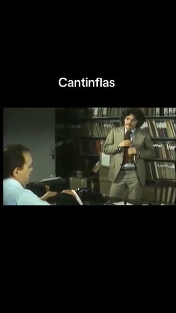 @gavilan007