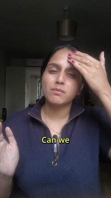 @The Languageist