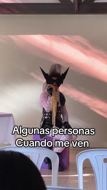 @willa_laiconica