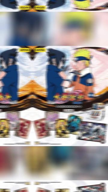 @Electric Collectibles