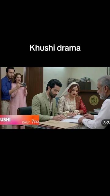 @Drama Emotions
