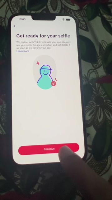 @tiktok_br_live shopping 🛒